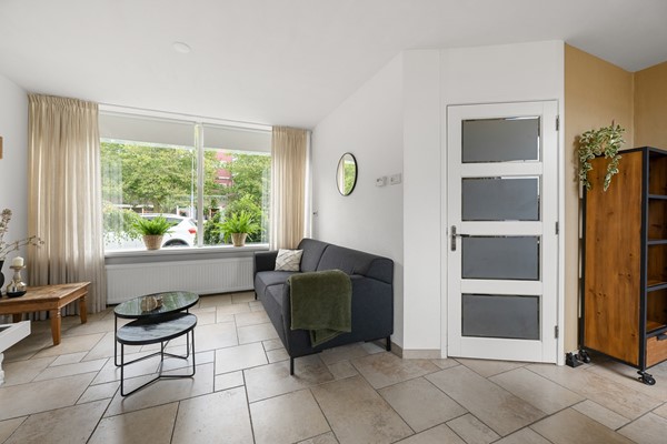 Medium property photo - Zaandammerstraat 68, 1531 DS Wormer